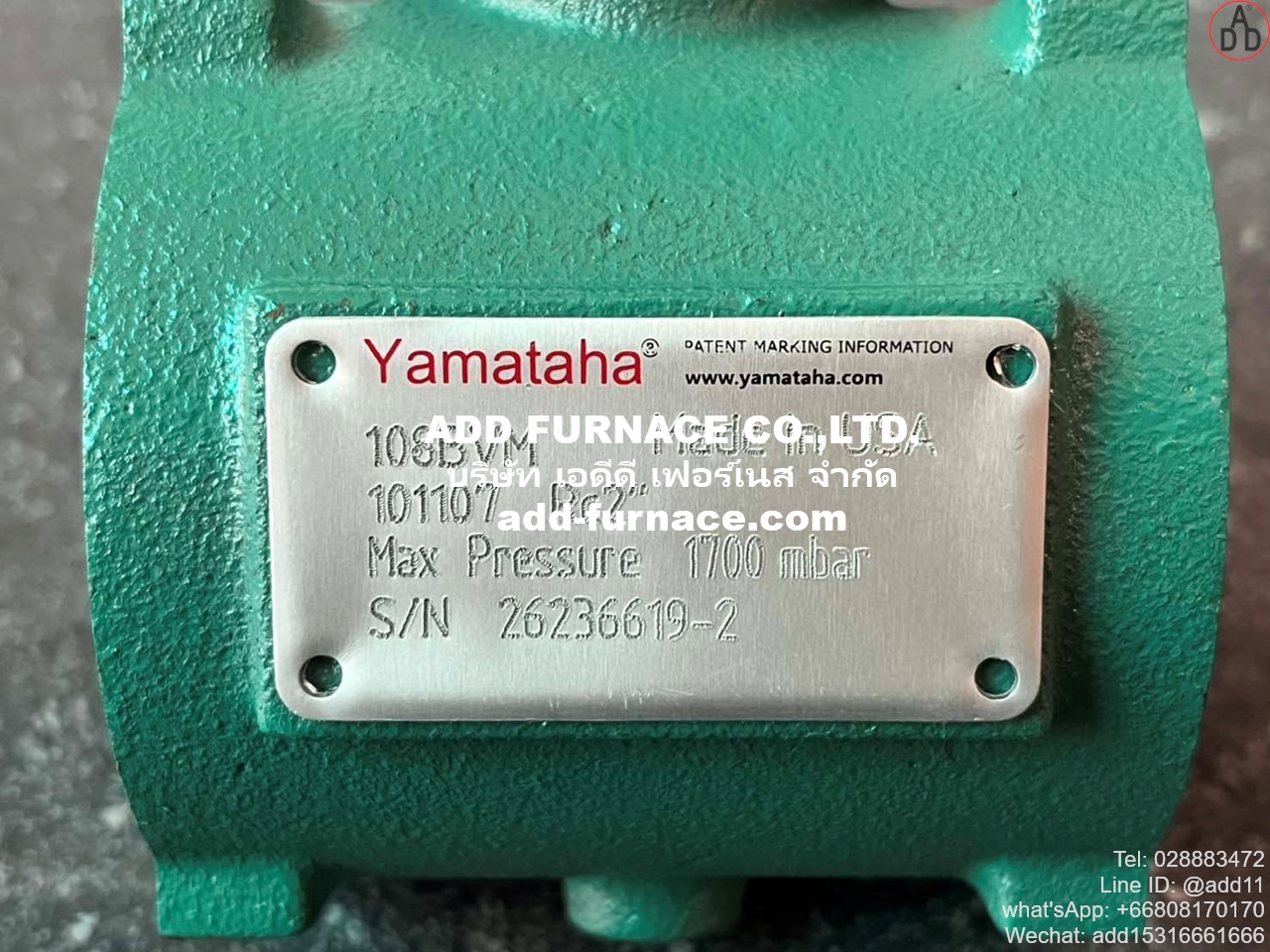 yamataha-101107-108-bvm (12)